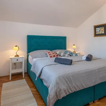 Apartament Rafaela Cavtat