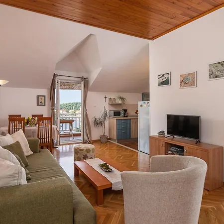 Apartment Rafaela Cavtat