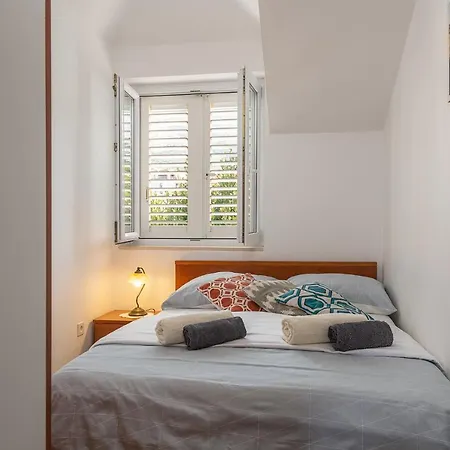 Apartment Rafaela Cavtat