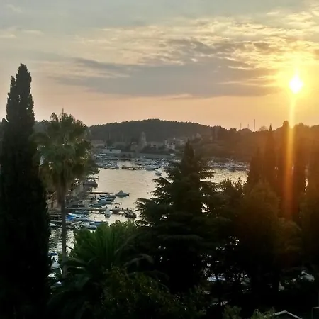 Rafaela * Cavtat